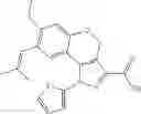 Fig. 732 - Pyrazole compounds as modulators of FSHR and uses thereof
