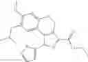Fig. 734 - Pyrazole compounds as modulators of FSHR and uses thereof