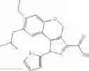 Fig. 735 - Pyrazole compounds as modulators of FSHR and uses thereof