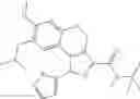 Fig. 736 - Pyrazole compounds as modulators of FSHR and uses thereof