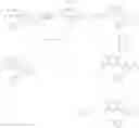 Fig. 737 - Pyrazole compounds as modulators of FSHR and uses thereof
