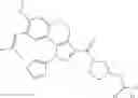 Fig. 74 - Pyrazole compounds as modulators of FSHR and uses thereof