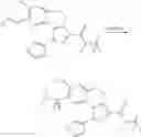 Fig. 741 - Pyrazole compounds as modulators of FSHR and uses thereof