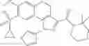 Fig. 742 - Pyrazole compounds as modulators of FSHR and uses thereof