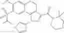 Fig. 744 - Pyrazole compounds as modulators of FSHR and uses thereof