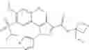 Fig. 746 - Pyrazole compounds as modulators of FSHR and uses thereof