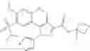 Fig. 747 - Pyrazole compounds as modulators of FSHR and uses thereof