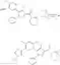 Fig. 749 - Pyrazole compounds as modulators of FSHR and uses thereof