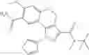 Fig. 75 - Pyrazole compounds as modulators of FSHR and uses thereof
