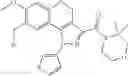 Fig. 751 - Pyrazole compounds as modulators of FSHR and uses thereof