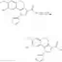 Fig. 752 - Pyrazole compounds as modulators of FSHR and uses thereof