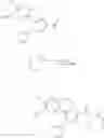 Fig. 753 - Pyrazole compounds as modulators of FSHR and uses thereof
