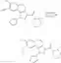 Fig. 754 - Pyrazole compounds as modulators of FSHR and uses thereof