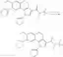 Fig. 759 - Pyrazole compounds as modulators of FSHR and uses thereof