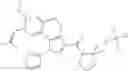 Fig. 76 - Pyrazole compounds as modulators of FSHR and uses thereof
