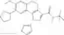 Fig. 760 - Pyrazole compounds as modulators of FSHR and uses thereof