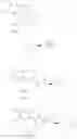 Fig. 761 - Pyrazole compounds as modulators of FSHR and uses thereof