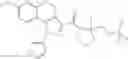 Fig. 765 - Pyrazole compounds as modulators of FSHR and uses thereof