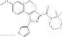 Fig. 766 - Pyrazole compounds as modulators of FSHR and uses thereof