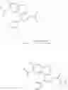Fig. 768 - Pyrazole compounds as modulators of FSHR and uses thereof