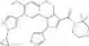 Fig. 769 - Pyrazole compounds as modulators of FSHR and uses thereof