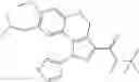 Fig. 77 - Pyrazole compounds as modulators of FSHR and uses thereof