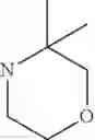 Fig. 771 - Pyrazole compounds as modulators of FSHR and uses thereof