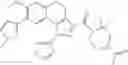 Fig. 772 - Pyrazole compounds as modulators of FSHR and uses thereof