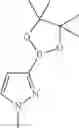 Fig. 773 - Pyrazole compounds as modulators of FSHR and uses thereof