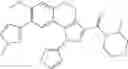 Fig. 775 - Pyrazole compounds as modulators of FSHR and uses thereof
