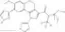 Fig. 778 - Pyrazole compounds as modulators of FSHR and uses thereof