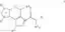 Fig. 779 - Pyrazole compounds as modulators of FSHR and uses thereof