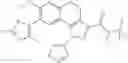 Fig. 78 - Pyrazole compounds as modulators of FSHR and uses thereof