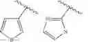 Fig. 783 - Pyrazole compounds as modulators of FSHR and uses thereof