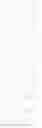Fig. 784 - Pyrazole compounds as modulators of FSHR and uses thereof