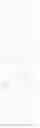 Fig. 786 - Pyrazole compounds as modulators of FSHR and uses thereof