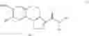 Fig. 788 - Pyrazole compounds as modulators of FSHR and uses thereof