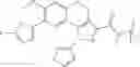 Fig. 79 - Pyrazole compounds as modulators of FSHR and uses thereof