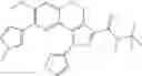Fig. 80 - Pyrazole compounds as modulators of FSHR and uses thereof