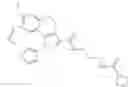 Fig. 82 - Pyrazole compounds as modulators of FSHR and uses thereof