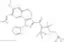 Fig. 83 - Pyrazole compounds as modulators of FSHR and uses thereof
