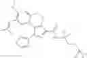 Fig. 84 - Pyrazole compounds as modulators of FSHR and uses thereof