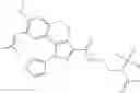 Fig. 85 - Pyrazole compounds as modulators of FSHR and uses thereof