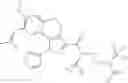Fig. 86 - Pyrazole compounds as modulators of FSHR and uses thereof