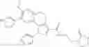 Fig. 87 - Pyrazole compounds as modulators of FSHR and uses thereof