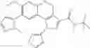 Fig. 89 - Pyrazole compounds as modulators of FSHR and uses thereof