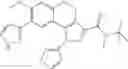 Fig. 90 - Pyrazole compounds as modulators of FSHR and uses thereof