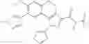 Fig. 91 - Pyrazole compounds as modulators of FSHR and uses thereof
