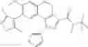 Fig. 92 - Pyrazole compounds as modulators of FSHR and uses thereof
