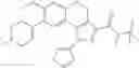 Fig. 93 - Pyrazole compounds as modulators of FSHR and uses thereof